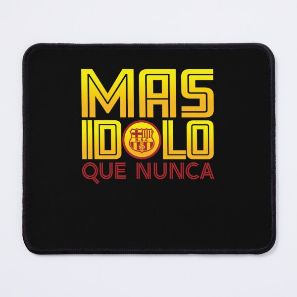 Item preview, Barcelona de Guayaquil designed and sold by larrithomas88.