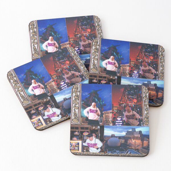 Item preview, Reno Run Photo-Montage designed and sold by ProsperityPath.