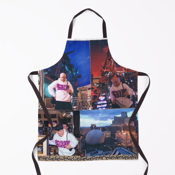 Item preview, Reno Run Photo-Montage designed and sold by ProsperityPath.