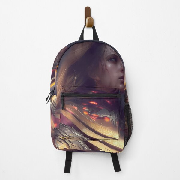 Item preview, Masks of Reality 47 designed and sold by ONYX Pixee.