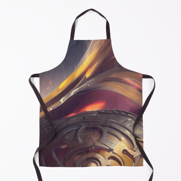 Item preview, Masks of Reality 47 designed and sold by ONYX Pixee.