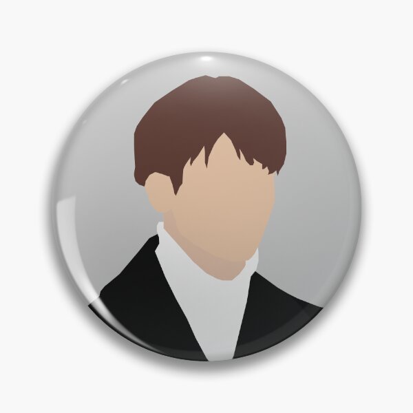 Artikelvorschau, EINE STARKE FRAU IM MINHYUK PARK MACHT BALD BONG entworfen und verkauft von safiaraoof.