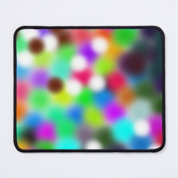 Item preview, Color Splash Painting designed and sold by JMogu-SHOP.
