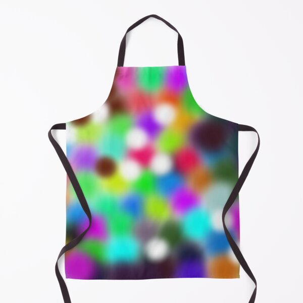 Item preview, Color Splash Painting designed and sold by JMogu-SHOP.