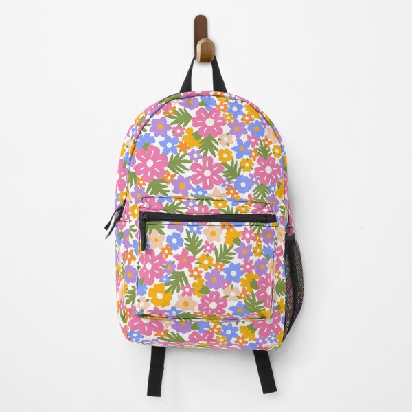 Item preview, Summer flowers designed and sold by Viaire.