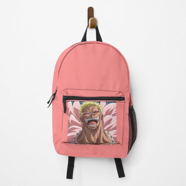 Item preview, donquixote doflamingo designed and sold by Mohammed Amine Saidi.