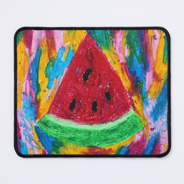 Item preview, Moody Melon designed and sold by aquariansecrets.