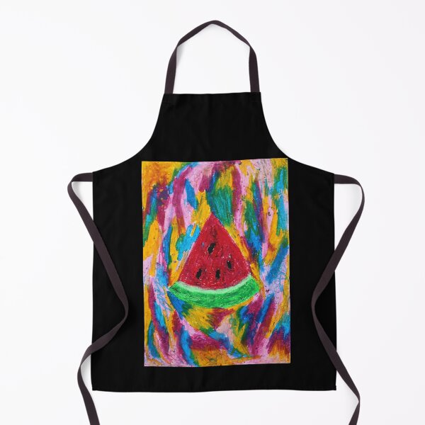 Item preview, Moody Melon designed and sold by aquariansecrets.
