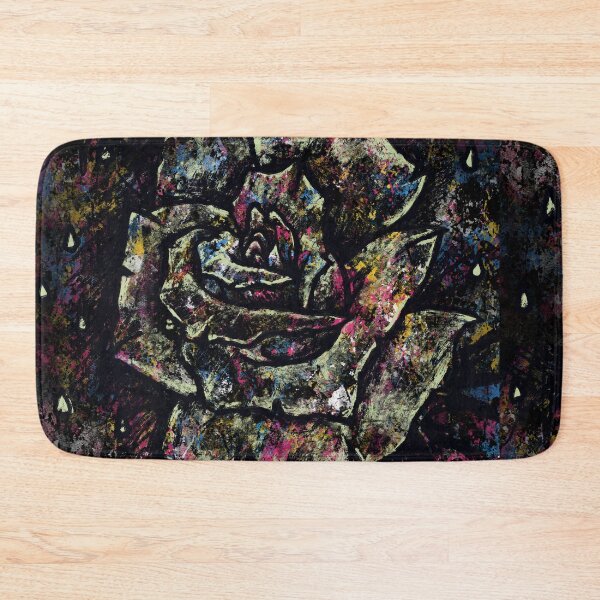 Item preview, ARTICLE N17-19 designed and sold by SoulArtLove.
