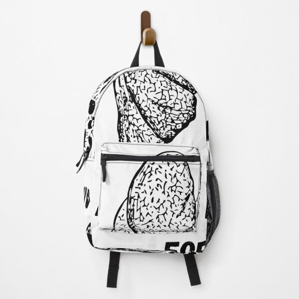 Item preview, funny pulmonologist lung designed and sold by amaturka.