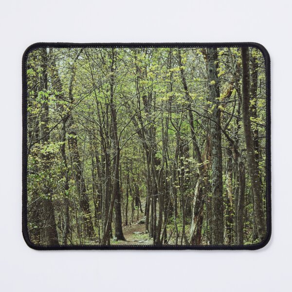 Item preview, The Magic Forest designed and sold by bertsworks300.