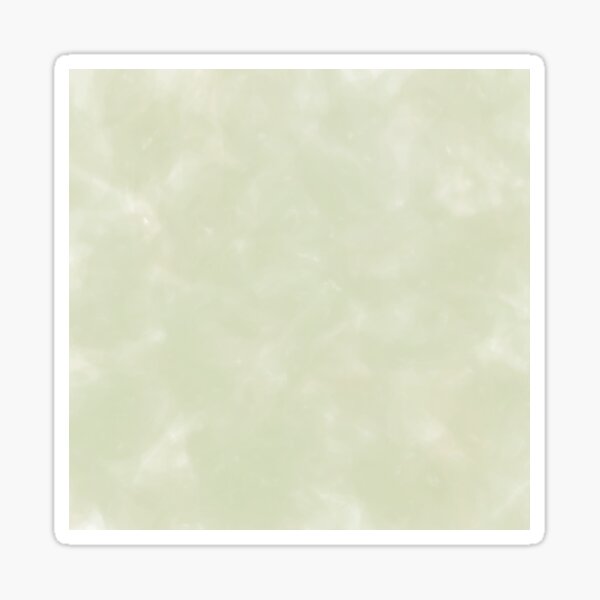 Item preview, Soft leafy sage green background matching other designs, home decor, cushion designed and sold by yf-photography.