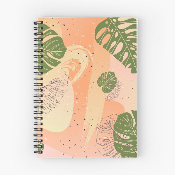 Item preview, "Paradise in Pink: Adding a Pop of Color and Whimsy to Your Tropical Escape" - A Playful and Cheerful Image to Brighten Up Your Space with the Beauty of Nature. designed and sold by chatzous.