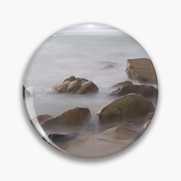 Item preview, ocean in motion designed and sold by Mel Brackstone.