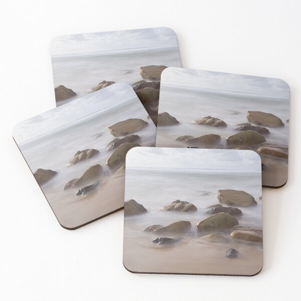 Item preview, ocean in motion designed and sold by Mel Brackstone.