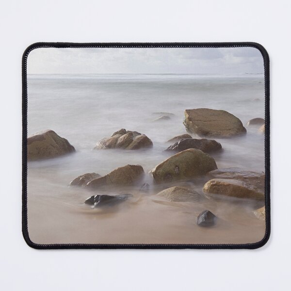 Item preview, ocean in motion designed and sold by Mel Brackstone.