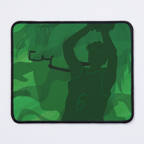 Item preview, Anime fanart | Artprint  designed and sold by Leafy Impressions.