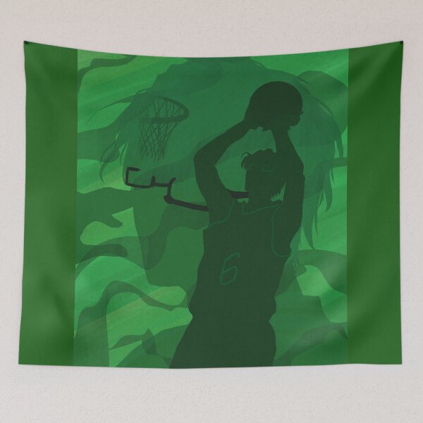Item preview, Anime fanart | Artprint  designed and sold by Leafy Impressions.