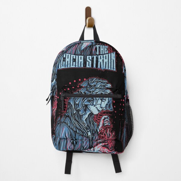 Item preview, the acacia strain NEW designed and sold by isilbermann2a.
