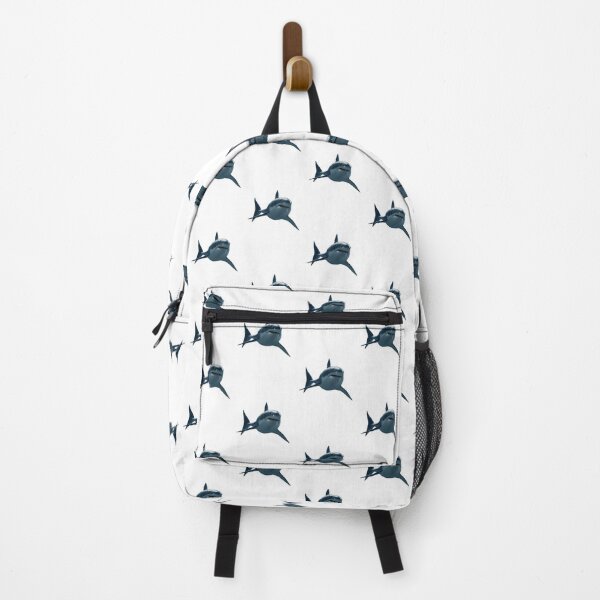 Item preview, Shark Design designed and sold by Artist Shop.