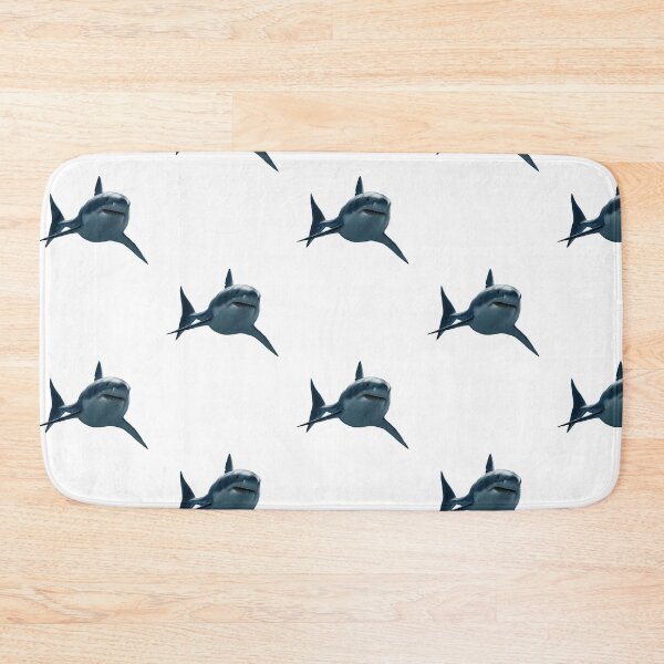 Item preview, Shark Design designed and sold by Artist  Shop.