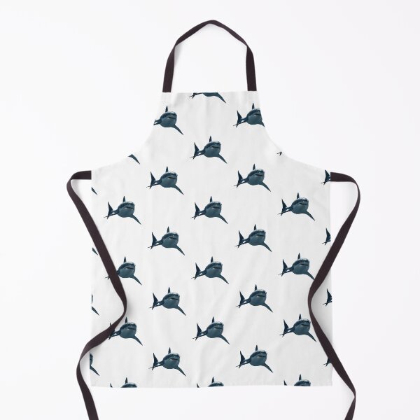 Item preview, Shark Design designed and sold by Artist  Shop.