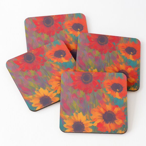 Item preview, Throw Pillow With Beautiful Floral Pattern - Hippie Home Decor designed and sold by Sowari-Pillows.