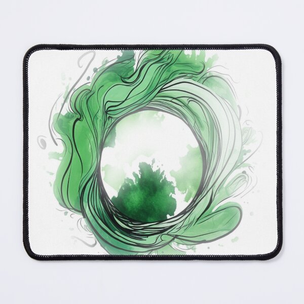 Item preview, Green Energy|renewable| Future|wind| designed and sold by JanChryzostom.
