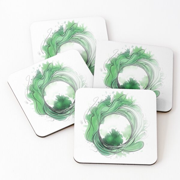 Item preview, Green Energy|renewable| Future|wind| designed and sold by JanChryzostom.