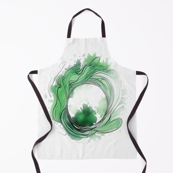 Item preview, Green Energy|renewable| Future|wind| designed and sold by JanChryzostom.