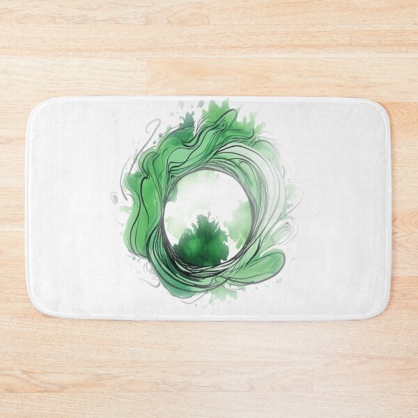 Item preview, Green Energy|renewable| Future|wind| designed and sold by JanChryzostom.
