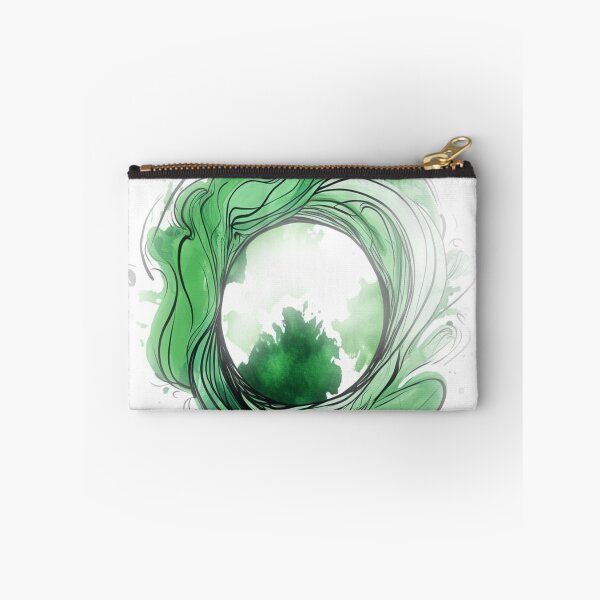 Item preview, Green Energy|renewable| Future|wind| designed and sold by JanChryzostom.