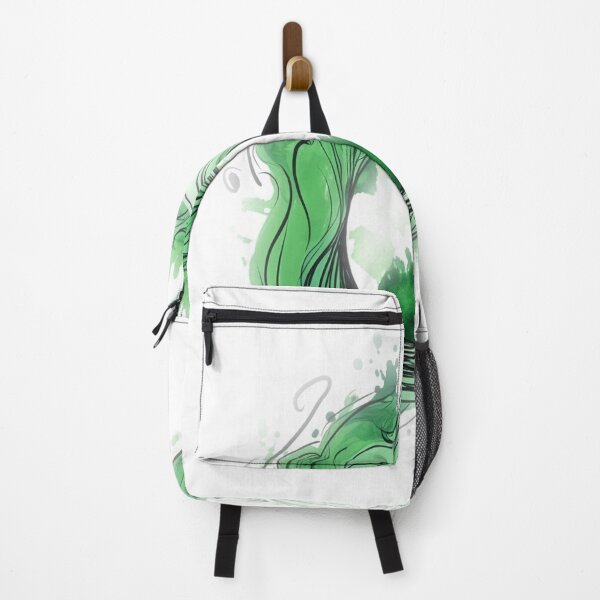 Item preview, Green Energy|renewable| Future|wind| designed and sold by JanChryzostom.