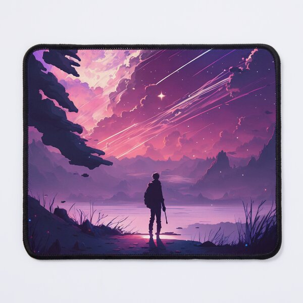 Item preview, Stargazing designed and sold by color-project.
