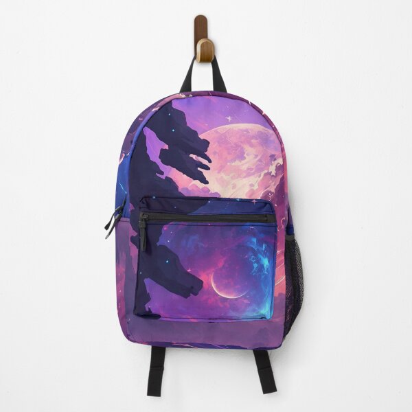 Item preview, Stargazing designed and sold by color-project.