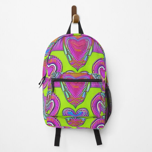 Item preview, Kaleidoscope, Abstract geometric shapes designed and sold by artdragongift 15.