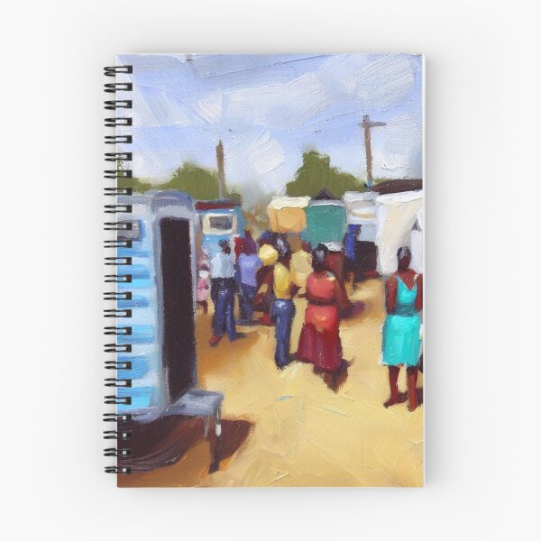 Item preview, Trailer park people designed and sold by Donkey's Salad.