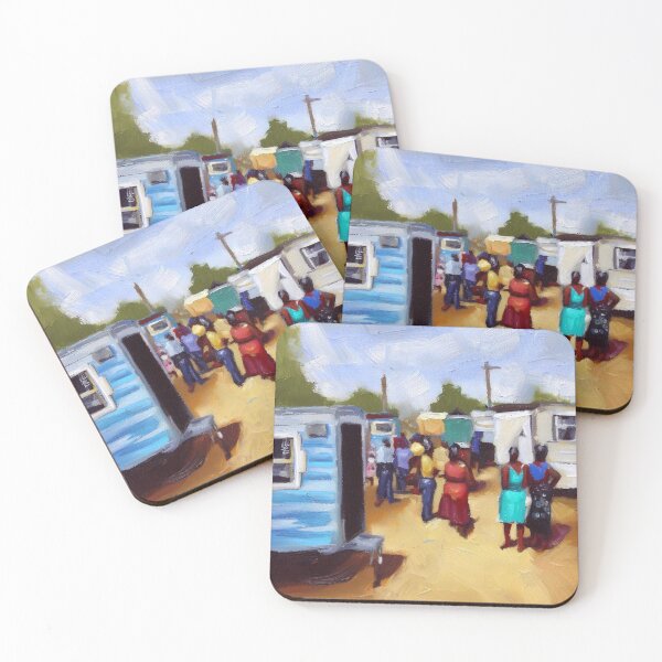 Item preview, Trailer park people designed and sold by Donkey's Salad.