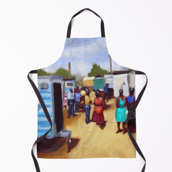 Item preview, Trailer park people designed and sold by Donkey's Salad.