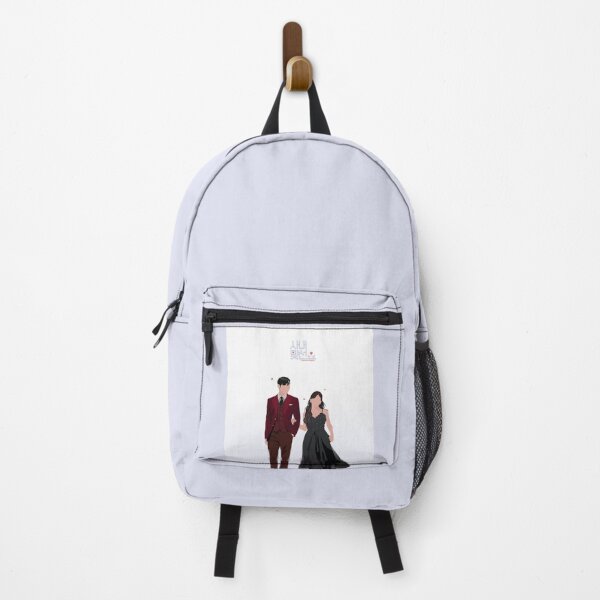 Item preview, Business Proposal kdrama designed and sold by nelkrshop.