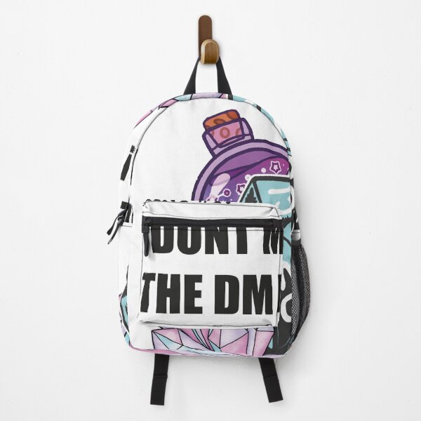 Item preview, DND number 1 designed and sold by RyuryStanwood.