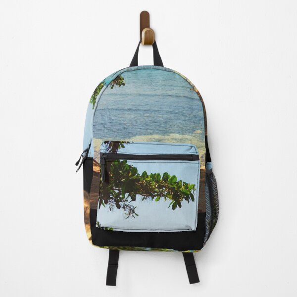 Item preview, Cuban Beach Front, beautiful Cuban photgraph designed and sold by Right-UR.