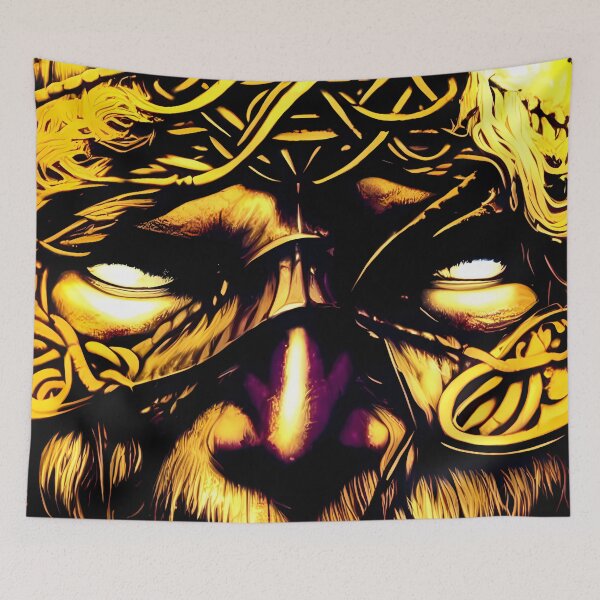 Item preview, Masks of Reality 49 designed and sold by ONYX Pixee.