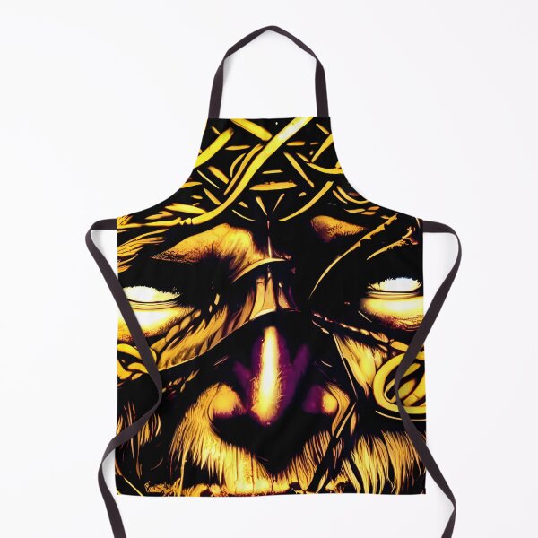Item preview, Masks of Reality 49 designed and sold by ONYX Pixee.