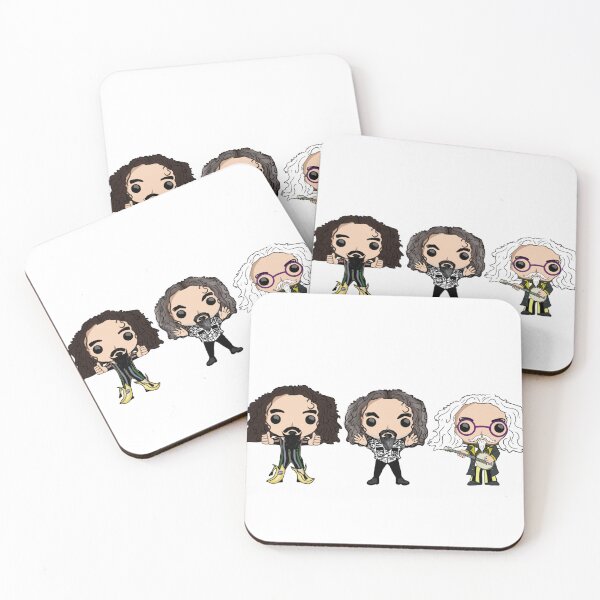 Item preview, Billy Connolly Funko cartoon designed and sold by Lostboycraig.