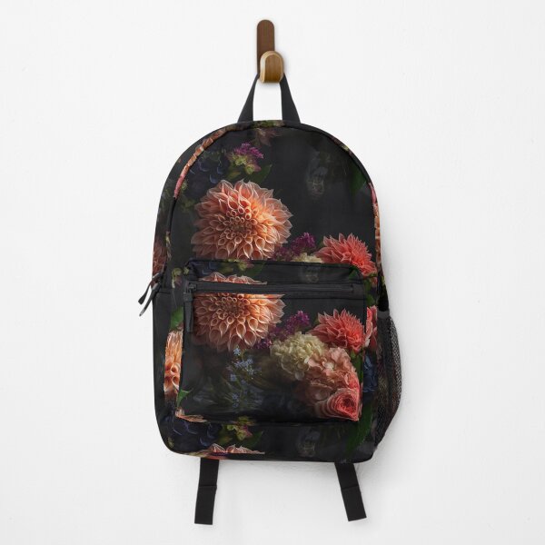 Item preview, Flowers designed and sold by TilesHQ.
