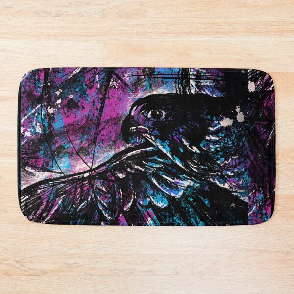 Item preview, ARTICLE N23-14 designed and sold by SoulArtLove.