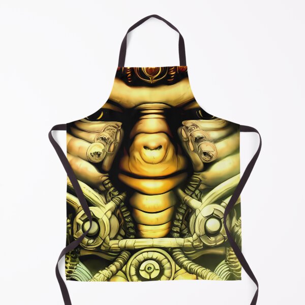 Item preview, Masks of Reality 48 designed and sold by ONYX Pixee.