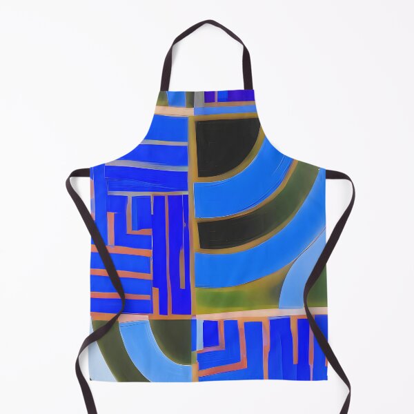 Item preview, Curves and Corners designed and sold by Jinx Davis.