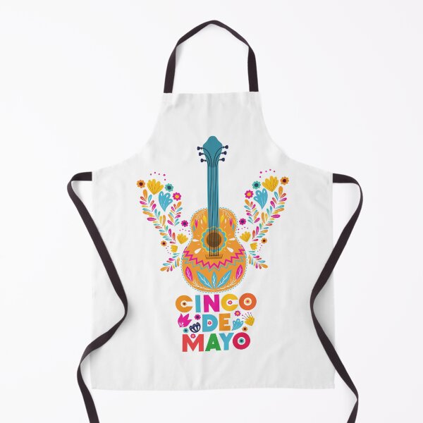 Item preview, Celebrate Cinco de Mayo & Be Mexican-Inspired designed and sold by MagnifiqueMind.